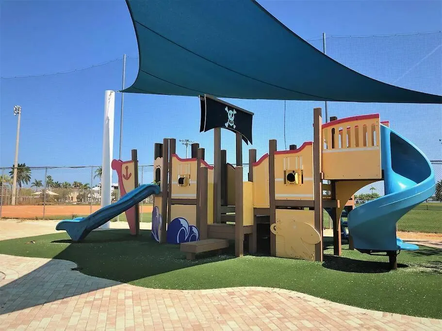 Дом отдыха Вилла Luxury Cozy Retreat: Waterfront Near Клируотер